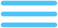 Menu icon for SeSostenible