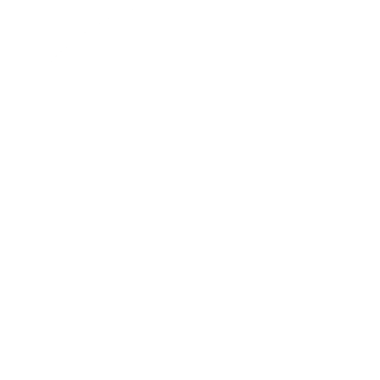 Icono de WhatsApp